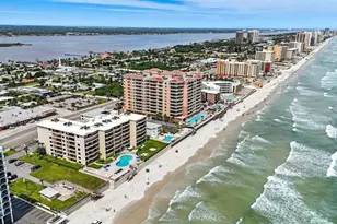 3255 S Atlantic Ave, Daytona Beach, FL 32118 - Photo 42