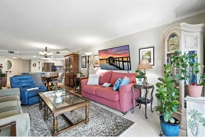 3255 S Atlantic Avenue #207, Daytona Beach, FL 32118 - Photo 16