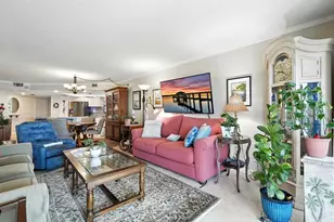 3255 S Atlantic Ave, Daytona Beach, FL 32118 - Photo 16