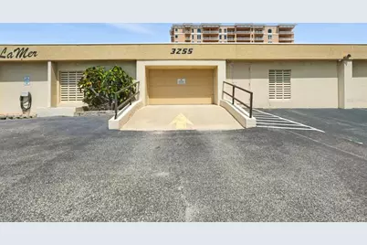 3255 S Atlantic Avenue #207, Daytona Beach, FL 32118 - Photo 36