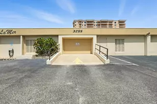 3255 S Atlantic Ave, Daytona Beach, FL 32118 - Photo 36