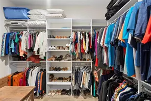 50 Hidden Treasure Dr, Palm Coast, FL 32137 - Photo 28