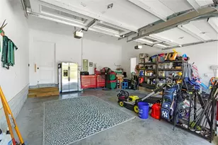 50 Hidden Treasure Dr, Palm Coast, FL 32137 - Photo 56