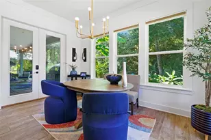 50 Hidden Treasure Dr, Palm Coast, FL 32137 - Photo 18