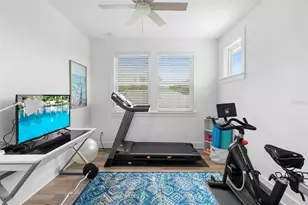 50 Hidden Treasure Dr, Palm Coast, FL 32137 - Photo 40