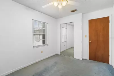 753 Glenwood Rd, Deland, FL 32720 - Photo 22