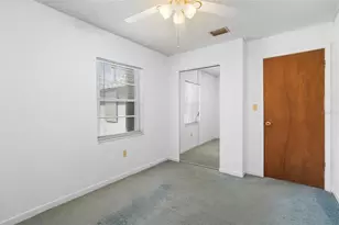 753 Glenwood Rd, Deland, FL 32720 - Photo 22