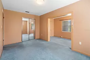 753 Glenwood Rd, Deland, FL 32720 - Photo 18