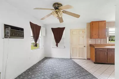 753 Glenwood Rd, Deland, FL 32720 - Photo 36