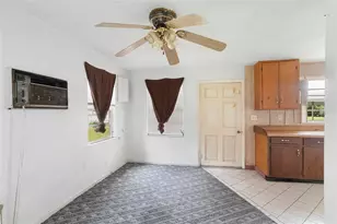 753 Glenwood Rd, Deland, FL 32720 - Photo 36