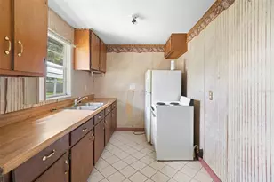 753 Glenwood Rd, Deland, FL 32720 - Photo 32