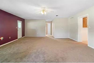 753 Glenwood Rd, Deland, FL 32720 - Photo 12