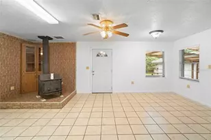 753 Glenwood Rd, Deland, FL 32720 - Photo 6