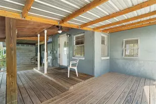 753 Glenwood Rd, Deland, FL 32720 - Photo 40