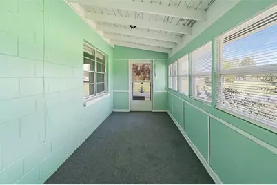 753 Glenwood Rd, Deland, FL 32720 - Photo 16