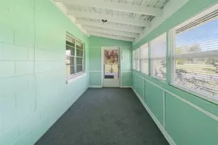 753 Glenwood Rd, Deland, FL 32720 - Photo 16