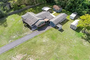 753 Glenwood Rd, Deland, FL 32720 - Photo 48