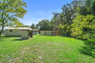 753 Glenwood Rd, Deland, FL 32720 - Photo 52