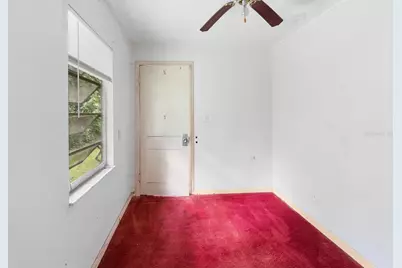 753 Glenwood Rd, Deland, FL 32720 - Photo 38