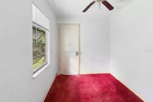 753 Glenwood Rd, Deland, FL 32720 - Photo 38