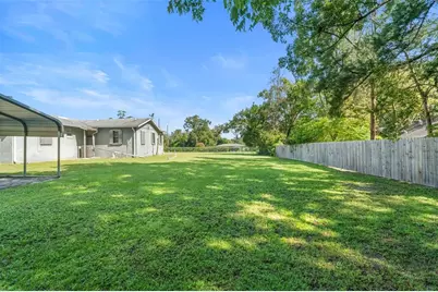 753 Glenwood Rd, Deland, FL 32720 - Photo 54