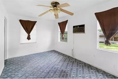 753 Glenwood Rd, Deland, FL 32720 - Photo 34