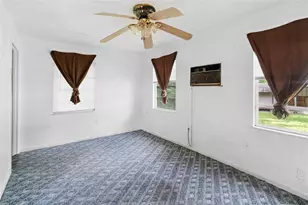 753 Glenwood Rd, Deland, FL 32720 - Photo 34