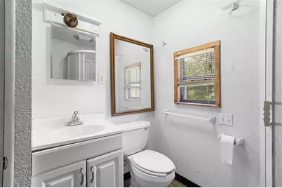 753 Glenwood Rd, Deland, FL 32720 - Photo 30