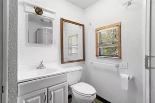 753 Glenwood Rd, Deland, FL 32720 - Photo 30