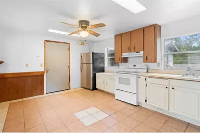 753 Glenwood Rd, Deland, FL 32720 - Photo 28