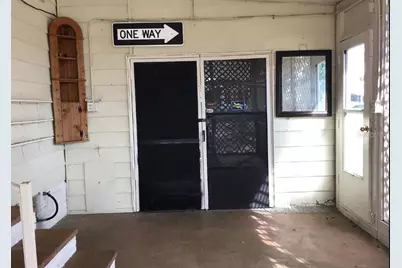 340 Windsor Drive, Port Orange, FL 32129 - Photo 18