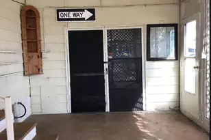 340 Windsor Dr, Port Orange, FL 32129 - Photo 18