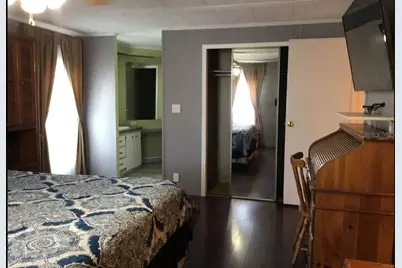 340 Windsor Drive, Port Orange, FL 32129 - Photo 10