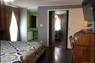 340 Windsor Dr, Port Orange, FL 32129 - Photo 10