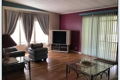 340 Windsor Drive, Port Orange, FL 32129 - Photo 4