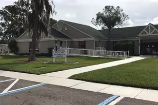 340 Windsor Dr, Port Orange, FL 32129 - Photo 16