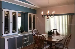 340 Windsor Dr, Port Orange, FL 32129 - Photo 6