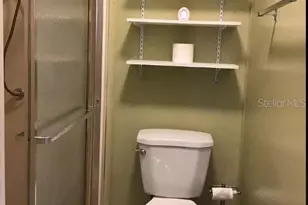 340 Windsor Dr, Port Orange, FL 32129 - Photo 12