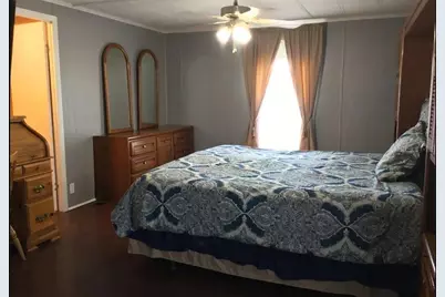 340 Windsor Drive, Port Orange, FL 32129 - Photo 8