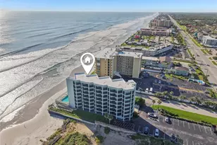 3405 S Atlantic Ave, New Smyrna Beach, FL 32169 - Photo 1