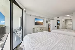 3405 S Atlantic Ave, New Smyrna Beach, FL 32169 - Photo 14