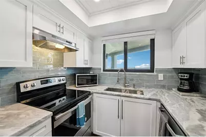 3405 S Atlantic Avenue #802, New Smyrna Beach, FL 32169 - Photo 10