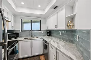 3405 S Atlantic Ave, New Smyrna Beach, FL 32169 - Photo 12