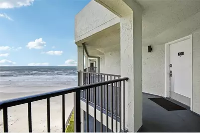 3405 S Atlantic Avenue #802, New Smyrna Beach, FL 32169 - Photo 4