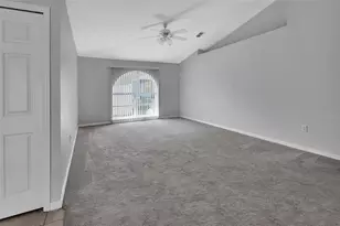 1632 Lansfield Ave, Deltona, FL 32738 - Photo 12