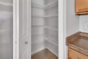 1632 Lansfield Ave, Deltona, FL 32738 - Photo 10