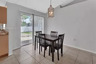 1632 Lansfield Ave, Deltona, FL 32738 - Photo 14