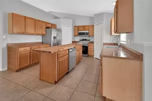 1632 Lansfield Ave, Deltona, FL 32738 - Photo 8