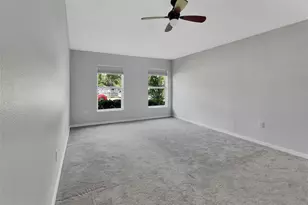 1632 Lansfield Ave, Deltona, FL 32738 - Photo 16