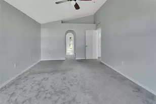 1632 Lansfield Ave, Deltona, FL 32738 - Photo 18